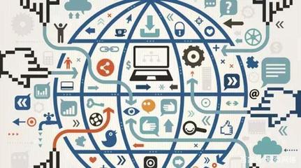 互聯網營銷的發展趨勢 智能化、內容化與社交化融合