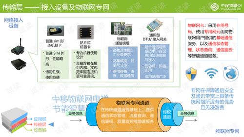 2015年11月農產品質量安全追溯系統與互聯網解決方案分析——兼論皮革制品追溯的啟示