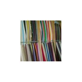 牛皮與登皮革制品 探索皮革制品的經典與創新