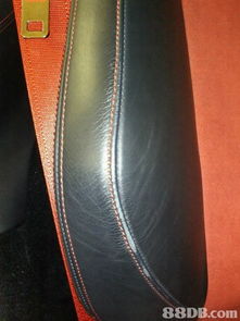 無(wú)需拉皮，換皮維修 保留珍貴皮革制品的高級(jí)質(zhì)感