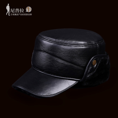 海寧市丁橋鎮艾特韓尼皮革制品廠 匠心獨運的皮革制品制造者