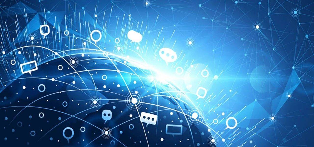 北科控股合作項(xiàng)目獲批中央引導(dǎo)地方科技發(fā)展資金立項(xiàng)，助力北京網(wǎng)絡(luò)技術(shù)服務(wù)創(chuàng)新升級(jí)