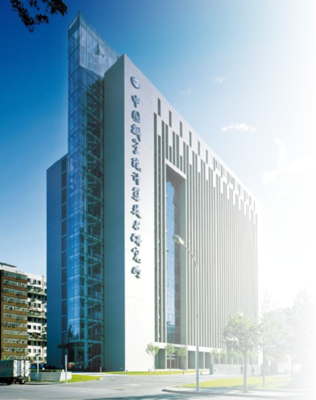 探秘人工智能，對(duì)話(huà)未來(lái)科技——中科院求真科學(xué)營(yíng)攜手重慶新華電腦學(xué)校與北京網(wǎng)絡(luò)技術(shù)服務(wù)，開(kāi)啟AI新篇章